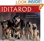 Iditarod: The Great Race to Nome