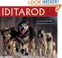 Iditarod: The Great Race to Nome