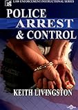 Police Arrest And Control
