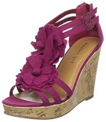 Madden Girl Women