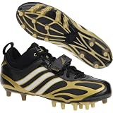 adidas Men's Reggie II Superfly