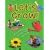 Let's Grow (Kids' Gardening)