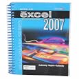 Microsoft Excel 2007 (Levels 1 and 2, Benchmark Series)
