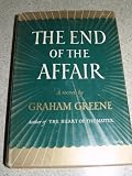 The End of the Affair