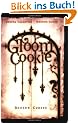 Gloom Cookie Volume 3: Broken Curses v. 3
