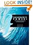 GarageBand '11 Power!: The Comprehensive Recording and Podcasting Guide