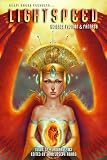 Lightspeed Magazine, January 2013