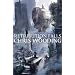 Retribution Falls: Tales of the Ketty Jay