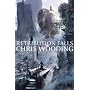 Retribution Falls: Tales of the Ketty Jay