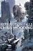 Retribution Falls: Tales of the Ketty Jay