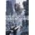 Retribution Falls: Tales of the Ketty Jay