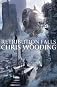 Retribution Falls