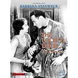 The Locked Door [FR Import]von "Rod La Rocque"