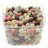Cold Stone Ice Cream Parlor Mix Jelly Belly - 16 oz