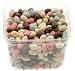 Cold Stone Ice Cream Parlor Mix Jelly Belly - 16 oz