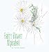 Fairy Flower Alphabet