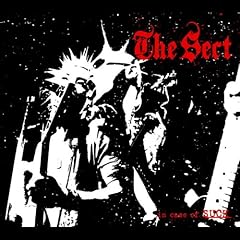 【クリックで詳細表示】in case of SUCK