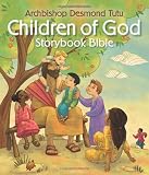 Children of God Storybook Bible