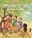 Children of God Storybook Bible