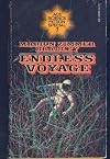 Endless voyage