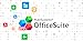 OfficeSuite Professional