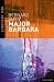 Major Barbara (New Mermaids)