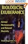 Biological Exuberance: Animal Homosexuality and Natural Diversity