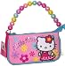 Hello Kitty Small Big Marble Handle