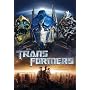 Transformers