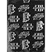 Secretarial Mints Candy Mold