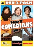 The Love Guru/Norbit/School of Rock