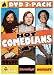 The Love Guru/Norbit/School of Rock