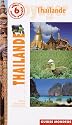 Thaïlande