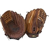 Mizuno GFE1251 Franchise Excel Series 12.5 Inch Slow PItch Softball Glove