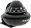 Ritchie X-10B-M Sport Compass Marine Black