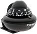 Ritchie X-10B-M Sport Compass Marine Black