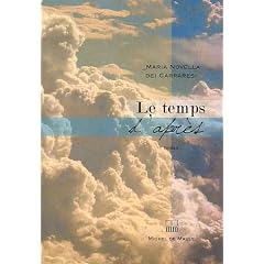Le temps d'apr�s