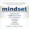 Mindset: The New Psychology of Success