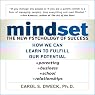 Mindset: The New Psychology of Success