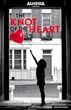 The knot of the heart