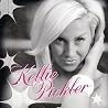 Image of album by Kellie Pickler