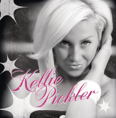 Kellie Pickler - Didn