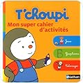 Les activités