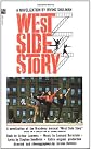 West Side Story