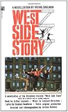 West Side Story