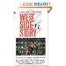 West Side Story
