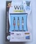 Compatible AV cable for Wii Nintendo New [Nintendo Wii]