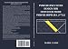 Power Line Filter Design for Switched Mode Power Supplies, 2nd Edition (Electrical Engineering)
