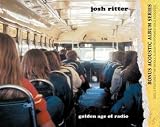 Golden Age of Radio