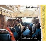 GoldenAgeofRadio